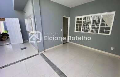 Imagem 14: Aluguel Casa BRASIL. Piscina, Churrasqueira, Varandae340m² de Área