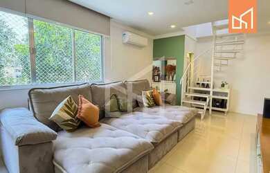 Imagem 2: Casa a venda em Nova Iguaçu