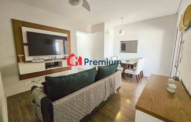 Imagem 4: Apartamento à venda, Recreio dos Bandeirantes, Rio de Janeiro, RJ