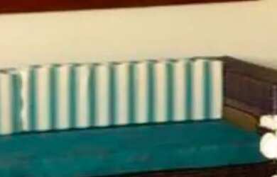 Imagem 13: Apartamento com 03 quartos, Ed Vida Bella - Três Rios RJ