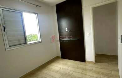 Imagem 10: APARTAMENTO PARA LOCAÇÃO NO CONDOMÍNIO ALTO DI FELICITÁ - JUNDIAÍ/SP