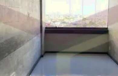 Imagem 12: Apartamento 2/4 sendo 1 suite no Condominio Recanto das Ilhas