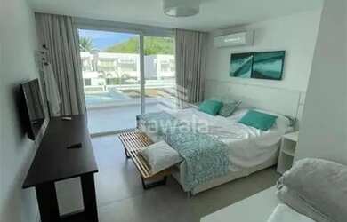 Imagem 11: Casa à venda com 0m² e 5 quartos em Frade (Cunhambebe), Angra dos Reis - RJ