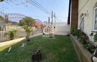 Imagem 6: Casa à Venda em Uvaranas, Ponta Grossa - PR