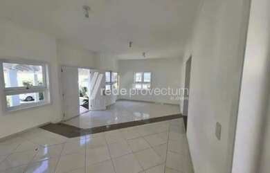 Imagem 2: Casa para venda e locação em vinhedo