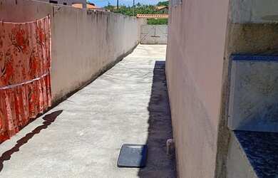 Imagem 14: Venda de casa Casa com 2 dormitórios