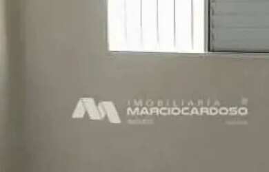 Imagem 9: Casa com 2 dormitórios à venda, 102 m² por R$ 250.000,00 - Jardim Residencial...