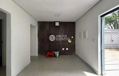 Imagem 3: Belvedere - Casa comercial 5 quartos para aluguel na Anuar Donato