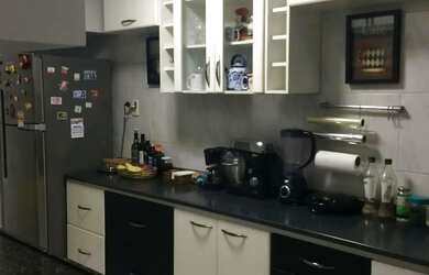 Imagem 2: Apartamento para alugar na Rua Domingos Ferreira, Copacabana, Rio de Janeiro...