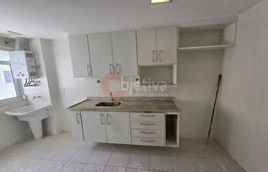 Imagem 4: Apartamento linear, 2 quartos, Parque Riviera - Cabo Frio
