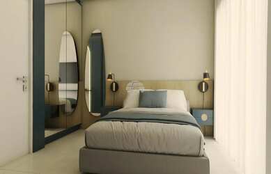 Imagem 8: Vendas Cobertura Itapoá SC