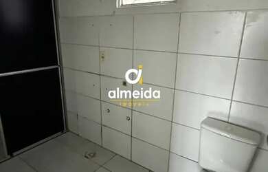 Imagem 10: Casa com 2 dormitorios. Churrasqueira, Imóvel novo, 68m² de Áreae1...