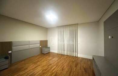 Imagem 7: Casa a locação com 4 suítes, 350 m² - Condomínio Residencial Alphaville...