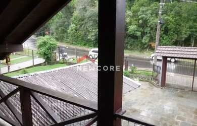 Imagem 8: Casa em Av das Américas - Palace Hotel - Canela/RS