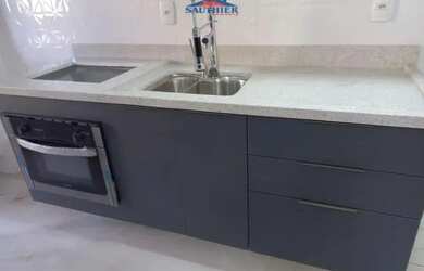 Imagem 9: Apartamento Freitas Sapucaia do Sul