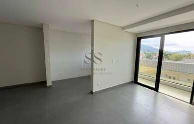 Imagem 9: Apartamento para Venda em Matinhos, Caiobá, 2 dormitórios, 1 suíte, 1 banheiro, 2 vagas