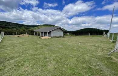 Imagem 3: Vende-se ou Aluga-se Chácara em São Marcos