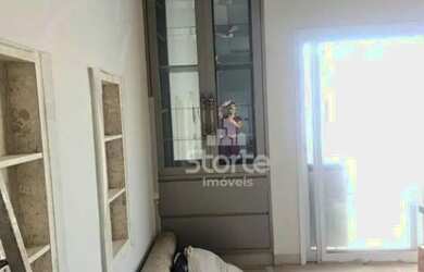 Imagem 4: Casa térrea com 3 suítes à venda, 210m² por R$ 2.100.000 - Condomínio...