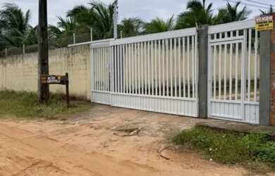 Imagem 2: Casa com 5 dormitórios à venda, 120 m² por R$ 1.350.000,00 - Barra...