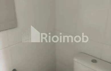 Imagem 6: Sala Comercial para Venda com 33 m² em São Conrado