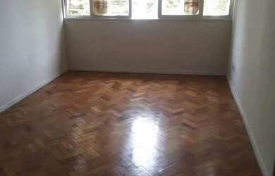 Imagem 7: Imóvel para aluguel com 124 metros quadrados com 3 quartos em Tijuca...