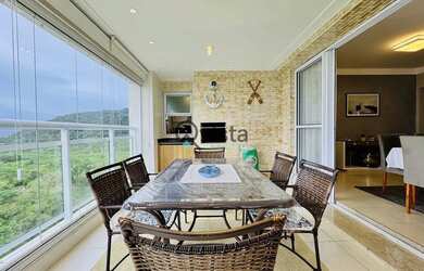 Imagem 8: Apartamento à Venda na Enseada no Guarujá QVista Inteligência Imobiliária...