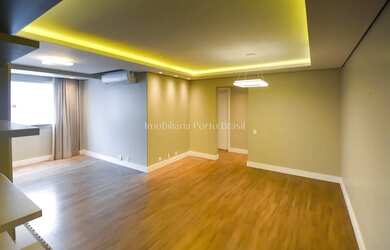 Imagem 3: Apartamento 03 dorms, armários, climatizado, no Centro - Florianópolis...