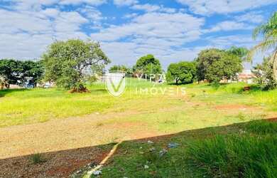 Imagem 1: Terreno à Venda 5107 m² por R$ 5.200.000 - Jardim Betânia - Sorocaba/SP