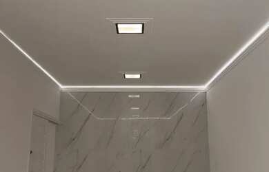 Imagem 3: Vendo casa nova Casa com 2 dormitórios