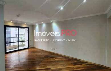 Imagem 2: Oportunidade no Brooklin