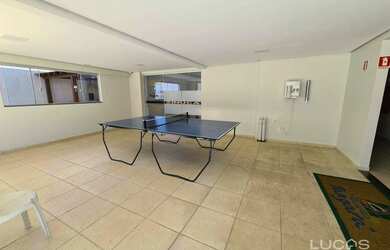 Imagem 16: Vendo apartamento na QR 120 Conj. 10 A no Residencial Villagio Tangará em Samambaia Sul