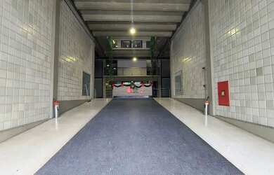 Imagem 11: Loja para venda tem 51 metros quadrados em Carmo - Belo Horizonte - MG