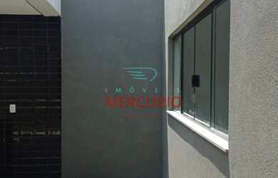 Imagem 5: Casa para venda com 114 m² e 3 quartos em Vila Santista, Bauru - SP