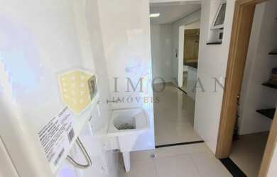 Imagem 9: Apartamento 3 Quartos Suítes, 127,67 m², Nova Aliança