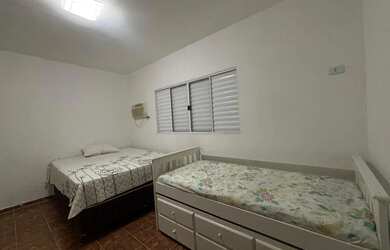 Imagem 10: Disponivel Natal e Réveillon Linda casa com piscina e churrasqueira