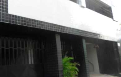 Imagem 10: Flat para aluguel com 13 metros quadrados em Pina - Recife - Pernambuco