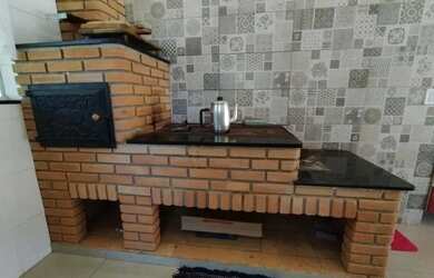 Imagem 14: Chácara Condomínio Fechado Alto Padrão - Nazaré Paulista