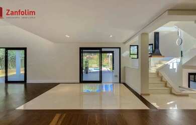 Imagem 2: Ótima opção para LOCAÇÃO no Residencial!