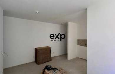 Imagem 13: Apto 2 quartos (1 suíte), prédio c/elevador no Bairro Cruzeiro, perto da UNIFEI