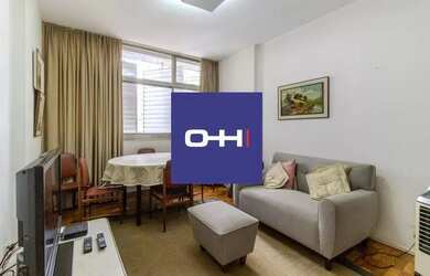 Imagem 7: Venda Apartamento 3 Dormitórios - 172 m² Consolação