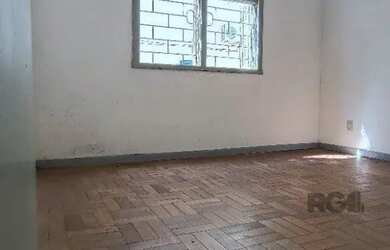 Imagem 13: Apartamento de 2 dormitórios, 62m², térreo, frente leste/norte - BAIRRO AUXILIADORA