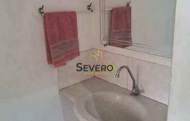 Imagem 11: Casa 3 quartos em Condomínio no Arsenal