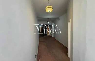 Imagem 6: Apartamento - / Residencial / Copacabana