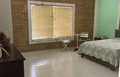 Imagem 16: CASA CONDOMINIO A BEIRA MAR