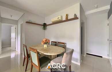 Imagem 6: ACRC Imóveis - AP09575 - Apartamento para Locação no Bairro Boa Vista...
