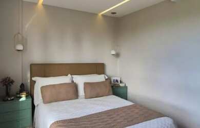 Imagem 3: Platno Greenville, 110m², 2 Suítes, Nascente, Armários, 2 Vagas