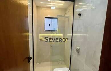 Imagem 13: Casa 4 quartos em Itaipuaçu