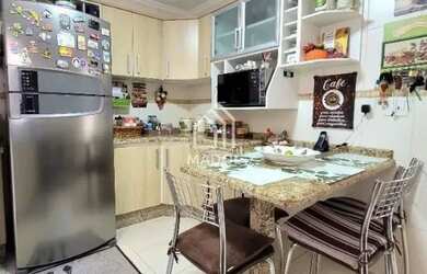 Imagem 11: Sobrado à Venda em Orfãs, Ponta Grossa - PR