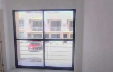 Imagem 3: Casa para Locação com 2/4 - Condomínio Flórida Parque - Parque das Árvores - Parnamirim RN