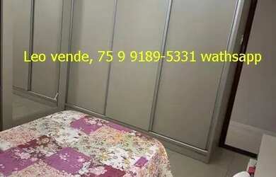 Imagem 7: Leo vende, vila Olímpia, casa 3 4 suíte, closet, banheira, veja fotos